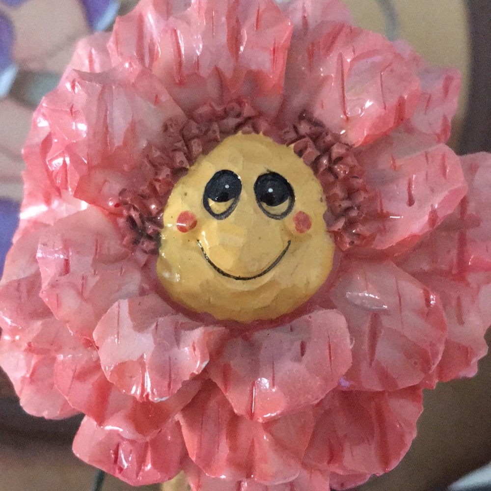 Meet your Posher, Lydia